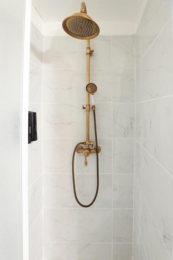 Harry Potter - Le Logis Du Petit Sorcier - Climatisation Apartment Carcassonne Ngoại thất bức ảnh